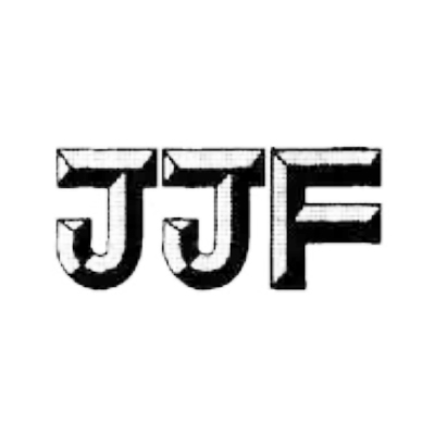 熱烈祝賀《視覺(jué)電生理校準(zhǔn)規(guī)范》發(fā)布實(shí)施！